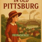 A Little Girl in Old Pittsburg