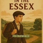 With Porter in the Essex