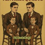 The Twin Ventriloquists