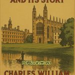 Cambridge and its Story
