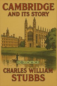 Cambridge and its Story