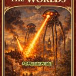 The War of the Worlds