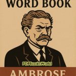 The Cynics Word Book