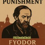 Crime and Punishment