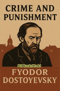 Crime and Punishment