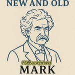 Sketches New and Old