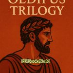 The Oedipus Trilogy