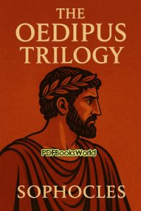 The Oedipus Trilogy