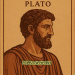 Euthyphro