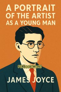 A Portrait of the Artist as a Young Man