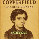 David Copperfield