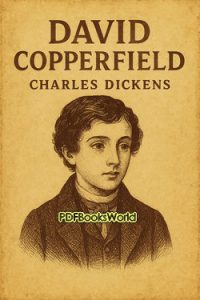 David Copperfield
