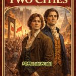 A Tale of Two Cities