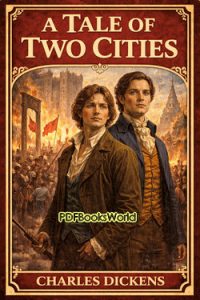 A Tale of Two Cities