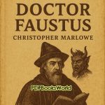 The Tragical History of Doctor Faustus