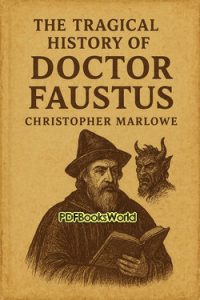 The Tragical History of Doctor Faustus