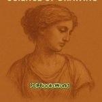 The Practice and Science of Drawing