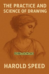 The Practice and Science of Drawing