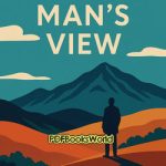 One Man's View