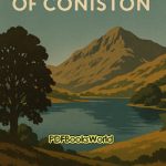 The Book of Coniston
