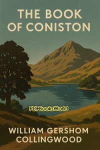 The Book of Coniston