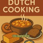 Pennsylvania Dutch Cooking