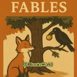 Aesop's Fables