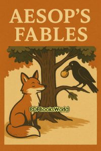 Aesop's Fables