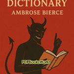 The Devil's Dictionary