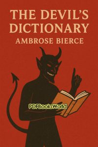 The Devil's Dictionary