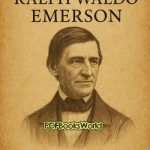 Essays Of Ralph Waldo Emerson