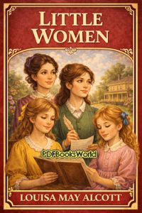 Little Women