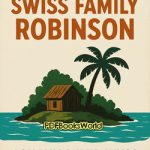 The Swiss Family Robinson