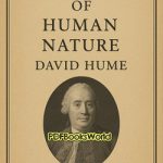 A Treatise of Human Nature