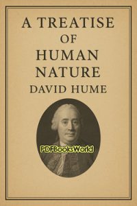 A Treatise of Human Nature