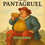 Gargantua and Pantagruel