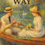 Swann's Way