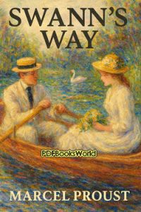 Swann's Way