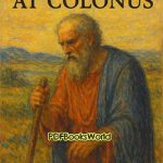 Oedipus at Colonus