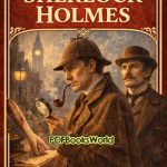The Memoirs of Sherlock Holmes