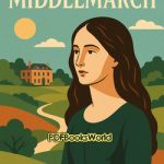 Middlemarch