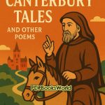 The Canterbury Tales and Other Poems