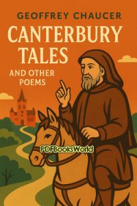 The Canterbury Tales and Other Poems