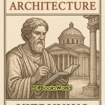 The Ten Books on Architecture
