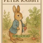 The Tale of Peter Rabbit