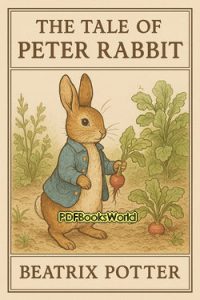 The Tale of Peter Rabbit