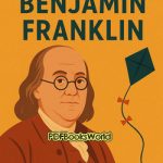 Autobiography of Benjamin Franklin