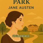 Mansfield Park