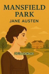 Mansfield Park