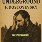 Notes from the Underground